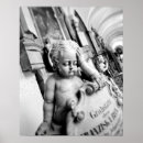 Suche nach cherub poster Friedhof