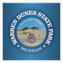 Suche nach warren poster Michigan