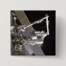 Suche nach beweglich buttons Canadarm2