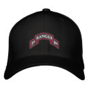 Recherche de rangée casquettes Aéroporté