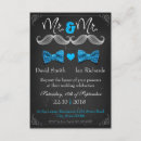 Recherche de blackboard invitations Chalkboard