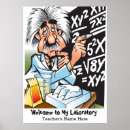 Suche nach scientist poster Chemie