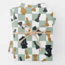 Suche nach für opa geschenkpapier Dad