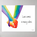 Recherche de tolerance posters Lgbtq
