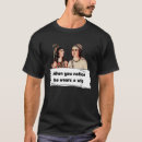 Suche nach perücke tshirts Tragen