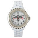 Recherche de infirmière montres Emt