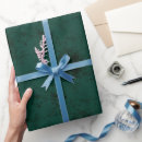 Suche nach einfarbig geschenkpapier Trendig