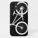 Recherche de vélos iphone coques Bicyclette
