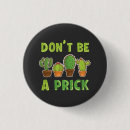 Recherche de plants badges Verdure