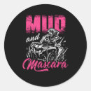 Suche nach 4x4 aufkleber Geländefahrzeug