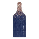 Suche nach rosa schneidebrettchen Für sie