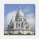 Recherche de sacre coeur magnets Église