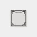 Suche nach wir quadratische post it Geometrisch