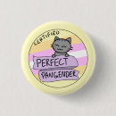 Suche nach perfektes buttons Stolz