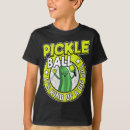 Recherche de pickleball tshirts Grand père