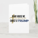 Suche nach parodie karten Wahljahr