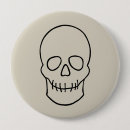 Recherche de de halloween badges Goth