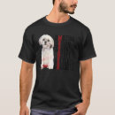 Suche nach selbstlos tshirts Elegant