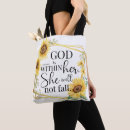 Recherche de christian tote bags Encouragement