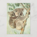 Suche nach vintage mutter postkarten Illustration