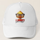 Recherche de portant casquettes Dessin