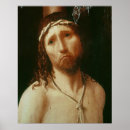 Suche nach homo poster Ecce