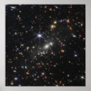 Suche nach deep space poster Galaxy