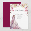 Recherche de bella invitations Élégant