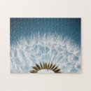 Suche nach löwenzahn puzzle Blume