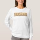 Recherche de success tshirts Entrepreneur