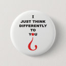 Suche nach awareness accessoires Autismus bewusstsein