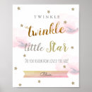 Recherche de little chambre enfant posters Mignon