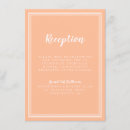 Recherche de contemporain moderne frais invitations Pour tous