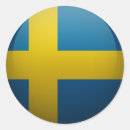 Recherche de la scandinavie autocollants Jaune
