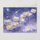 Suche nach postcrossing postkarten Schneckenpost