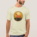 Suche nach dooni tshirts Tierfreund