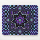 Suche nach schirm mousepads Herz
