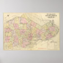 Suche nach lithographisch poster Landkarte