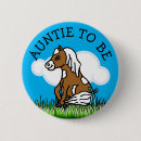 Recherche de animaux ferme badges Cheval