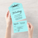 Recherche de tri couleur invitations Classique