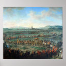 Suche nach heiliges römisches reich poster Machthaber