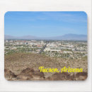 Recherche de tucson Sud ouest