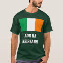 Suche nach irischer kobold tshirts Kleeblätter