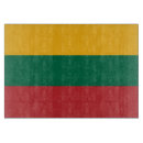 Suche nach rote orange schneidebrettchen Muster