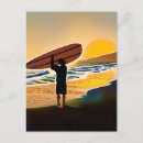 Suche nach surfer typ poster Strand