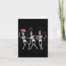 Recherche de oncle sam vœux cartes Quatre juillet