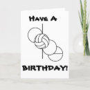 Recherche de volleyball anniversaire cartes Joueur