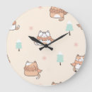 Recherche de pour le batteur horloges Pour enfants