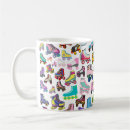 Suche nach derby tassen Skate