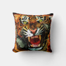 Suche nach bengalischer tiger kissen Natur